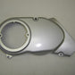 Flywheel Cover Reproduction CT70 SL70-hondanuts-Z50-CT70-QA50-SL70-XR75-parts-NOS-OEM-Honda