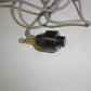 (02) Horn Button Switch Honda SL70-hondanuts-Z50-CT70-QA50-SL70-XR75-parts-NOS-OEM-Honda