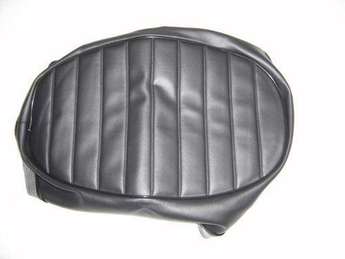 Seat Cover CT70K0-hondanuts-Z50-CT70-QA50-SL70-XR75-parts-NOS-OEM-Honda