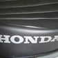 Seat Cover CT70K0-hondanuts-Z50-CT70-QA50-SL70-XR75-parts-NOS-OEM-Honda