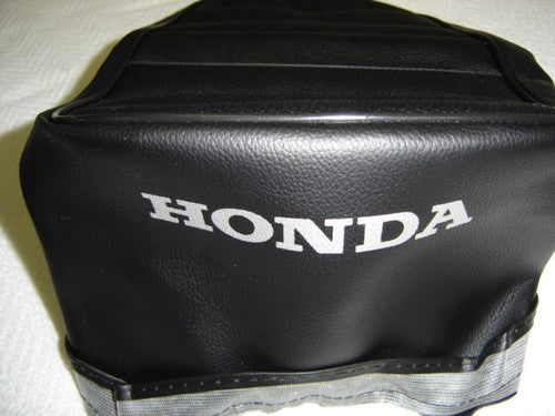 Seat Cover Z50K1-K2-hondanuts-Z50-CT70-QA50-SL70-XR75-parts-NOS-OEM-Honda