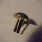Rivets for Seat Covers Z50 CT70 Button Rivet-hondanuts-Z50-CT70-QA50-SL70-XR75-parts-NOS-OEM-Honda