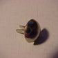 Rivets for Seat Covers Z50 CT70 Button Rivet-hondanuts-Z50-CT70-QA50-SL70-XR75-parts-NOS-OEM-Honda