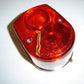 (01A) Taillight Assy. Z50 CT70 SL70-hondanuts-Z50-CT70-QA50-SL70-XR75-parts-NOS-OEM-Honda