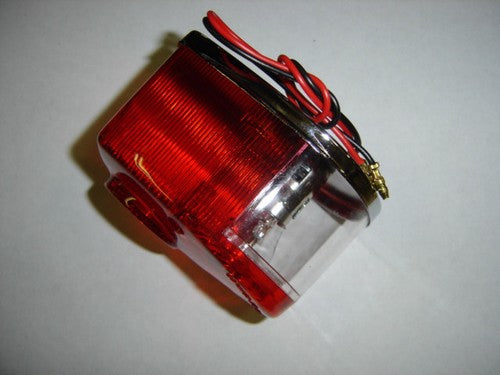 Taillight Assy. Z50 CT70 SL70-hondanuts-Z50-CT70-QA50-SL70-XR75-parts-NOS-OEM-Honda