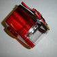 (01A) Taillight Assy. Z50 CT70 SL70-hondanuts-Z50-CT70-QA50-SL70-XR75-parts-NOS-OEM-Honda