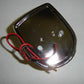 (01A) Taillight Assy. Z50 CT70 SL70-hondanuts-Z50-CT70-QA50-SL70-XR75-parts-NOS-OEM-Honda