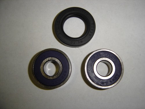 (13/21) Wheel Bearing Kit  Rear Z50R 1988-1999-hondanuts-Z50-CT70-QA50-SL70-XR75-parts-NOS-OEM-Honda
