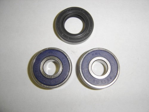 Wheel Bearing Kit  Z50 QA50 Rear-hondanuts-Z50-CT70-QA50-SL70-XR75-parts-NOS-OEM-Honda