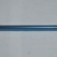Frame Molding Honda CT70 OEM-hondanuts-Z50-CT70-QA50-SL70-XR75-parts-NOS-OEM-Honda