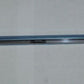 Frame Molding Honda CT70 OEM-hondanuts-Z50-CT70-QA50-SL70-XR75-parts-NOS-OEM-Honda