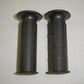 (05/ 06) Handlebar Grip Set  Honda CT70 Z50R OEM-hondanuts-Z50-CT70-QA50-SL70-XR75-parts-NOS-OEM-Honda