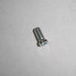 (24) Throttle Screw Honda Z50 CT70 QA50 OEM-hondanuts-Z50-CT70-QA50-SL70-XR75-parts-NOS-OEM-Honda