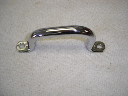 Grab Handle Honda CT70-hondanuts-Z50-CT70-QA50-SL70-XR75-parts-NOS-OEM-Honda