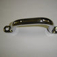 Grab Handle Honda CT70 OEM-hondanuts-Z50-CT70-QA50-SL70-XR75-parts-NOS-OEM-Honda
