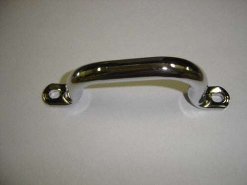 Grab Handle Honda CT70 OEM-hondanuts-Z50-CT70-QA50-SL70-XR75-parts-NOS-OEM-Honda