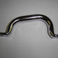 Grab Handle Honda CT70 OEM-hondanuts-Z50-CT70-QA50-SL70-XR75-parts-NOS-OEM-Honda
