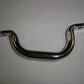 Grab Handle Honda CT70 OEM-hondanuts-Z50-CT70-QA50-SL70-XR75-parts-NOS-OEM-Honda