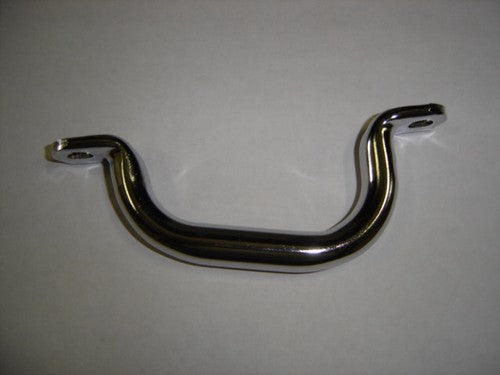 Grab Handle Honda CT70 OEM-hondanuts-Z50-CT70-QA50-SL70-XR75-parts-NOS-OEM-Honda