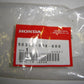 Grab Handle Honda CT70 OEM-hondanuts-Z50-CT70-QA50-SL70-XR75-parts-NOS-OEM-Honda
