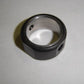 (10) Fork Wobble Bushing Honda Z50R CT70 OEM-hondanuts-Z50-CT70-QA50-SL70-XR75-parts-NOS-OEM-Honda
