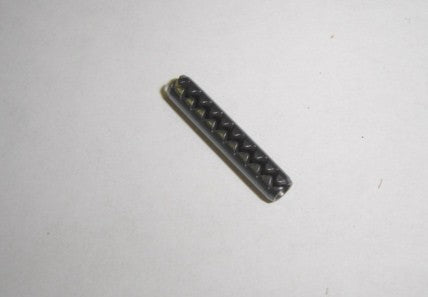 Roll Pin for Front Fork Honda Z50R CT70 OEM-hondanuts-Z50-CT70-QA50-SL70-XR75-parts-NOS-OEM-Honda