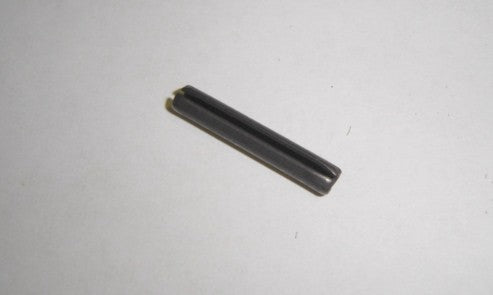 Roll Pin for Fork Wobble Bushing Honda Z50R CT70 OEM-hondanuts-Z50-CT70-QA50-SL70-XR75-parts-NOS-OEM-Honda