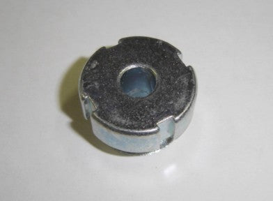 Handlebar Nut Honda Z50K0-K2 QA50 OEM-hondanuts-Z50-CT70-QA50-SL70-XR75-parts-NOS-OEM-Honda