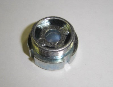 Handlebar Nut Honda Z50K0-K2 QA50 OEM-hondanuts-Z50-CT70-QA50-SL70-XR75-parts-NOS-OEM-Honda