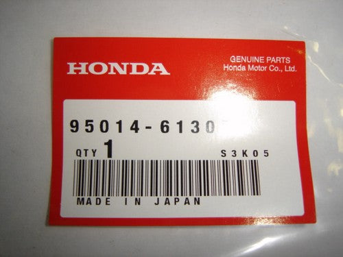 Tie Strap Honda Z50-hondanuts-Z50-CT70-QA50-SL70-XR75-parts-NOS-OEM-Honda