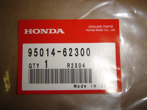 (03) Plastic Tie Strap Honda Z50 QA50-hondanuts-Z50-CT70-QA50-SL70-XR75-parts-NOS-OEM-Honda
