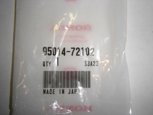 Kickstand Spring Honda Z50 XR75 OEM-hondanuts-Z50-CT70-QA50-SL70-XR75-parts-NOS-OEM-Honda