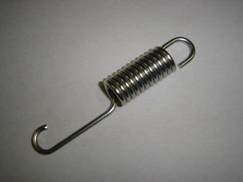 (11) Kickstand Spring Honda CT70 CB750 OEM-hondanuts-Z50-CT70-QA50-SL70-XR75-parts-NOS-OEM-Honda