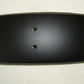 Rear Fender Black Honda CT70K0-78