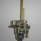 Petcock  Honda Fuel Tank SL70 SL90 CL90 CL70-hondanuts-Z50-CT70-QA50-SL70-XR75-parts-NOS-OEM-Honda