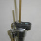 Petcock  Honda Fuel Tank SL70 SL90 CL90 CL70-hondanuts-Z50-CT70-QA50-SL70-XR75-parts-NOS-OEM-Honda