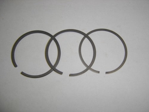 Piston Rings Honda  CT70 SL70 XL70 OEM-hondanuts-Z50-CT70-QA50-SL70-XR75-parts-NOS-OEM-Honda