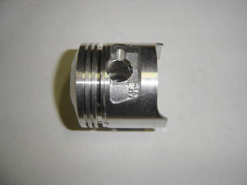 Piston Honda CT70 SL70 XL70 OEM 0.50 Oversize Piston Honda CT70 SL70 XL70 OEM 0.50 Oversize
