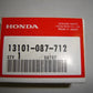 (03) Piston Honda CT70 SL70 XL70 OEM-hondanuts-Z50-CT70-QA50-SL70-XR75-parts-NOS-OEM-Honda