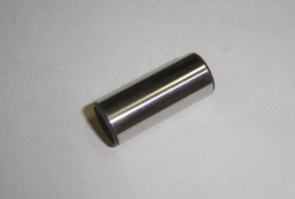 Piston Wrist Pin Honda  Z50 Z50R OEM-hondanuts-Z50-CT70-QA50-SL70-XR75-parts-NOS-OEM-Honda