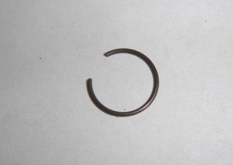 Piston Circlip Honda  Z50 CT70 SL70 OEM-hondanuts-Z50-CT70-QA50-SL70-XR75-parts-NOS-OEM-Honda