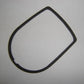 (05) Taillight Lens Gasket Z50 CT70 SL70 OEM-hondanuts-Z50-CT70-QA50-SL70-XR75-parts-NOS-OEM-Honda