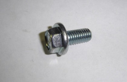 (21) Wheel Rim Bolt Honda Z50K0-78 Z50R OEM-hondanuts-Z50-CT70-QA50-SL70-XR75-parts-NOS-OEM-Honda