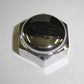 (14) Steering Stem Nut Honda Z50 CT70 SL70 OEM-hondanuts-Z50-CT70-QA50-SL70-XR75-parts-NOS-OEM-Honda