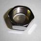 (14) Steering Stem Nut Honda Z50 CT70 SL70 OEM-hondanuts-Z50-CT70-QA50-SL70-XR75-parts-NOS-OEM-Honda
