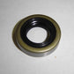 (17) Rear Wheel Seal Honda Z50K0-78 QA50 OEM-hondanuts-Z50-CT70-QA50-SL70-XR75-parts-NOS-OEM-Honda