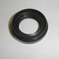 (16) Front Wheel Seal Honda Z50K0-78 QA50 OEM-hondanuts-Z50-CT70-QA50-SL70-XR75-parts-NOS-OEM-Honda