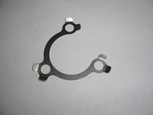 (22) Sprocket Lock Washer Honda Z50K0-K5 QA50 OEM-hondanuts-Z50-CT70-QA50-SL70-XR75-parts-NOS-OEM-Honda