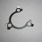 Sprocket Lock Washer Honda Z50K0-K5 QA50 OEM-hondanuts-Z50-CT70-QA50-SL70-XR75-parts-NOS-OEM-Honda