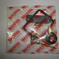 (01A) Carburetor Rebuild Kit Honda  Z50K0-K2 Keyster-hondanuts-Z50-CT70-QA50-SL70-XR75-parts-NOS-OEM-Honda